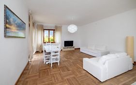 Casa Romeo Appartamento Con Posto Auto